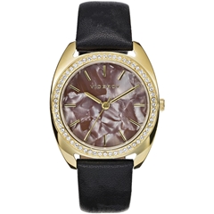 ساعت مچی ویسروی VICEROY کد 46912-97 - viceroy watch 46912-97  